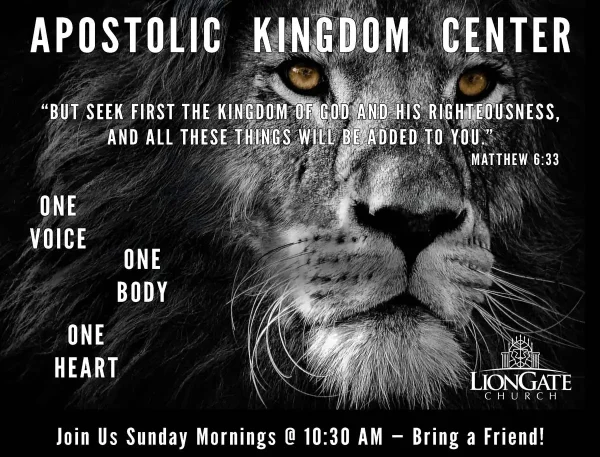 LionJudahAKC-web1200
